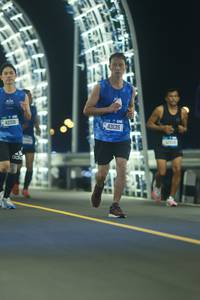 BIB: 42591, 43135
                            <button type="button" onclick="openModal(21107318)" class="btn btn-primary btn-sm float-right btn-popup" data-toggle="modal" data-target=".modal-high-quality">
                        <i class="fas fa-shopping-cart"></i> Add to Cart
                    </button>
                                            <button type="button" onclick="isThisMe(21107318, true)" class="btn btn-success btn-sm float-right btn-popup btn-isme hidden" data-toggle="tooltip" data-placement="bottom" title="นี่คือรูปของคุณใช่ไหม คลิกที่นี่เพื่อเอาเข้าอัลบั้ม">
                        <i class="fas fa-plus"></i> Add to album
                    </button>
                    <button type="button" onclick="isThisMe(21107318, false)" class="btn btn-warning btn-sm float-right btn-popup btn-isnotme hidden">
                        <i class="fas fa-ban"></i> Remove from album
                    </button>